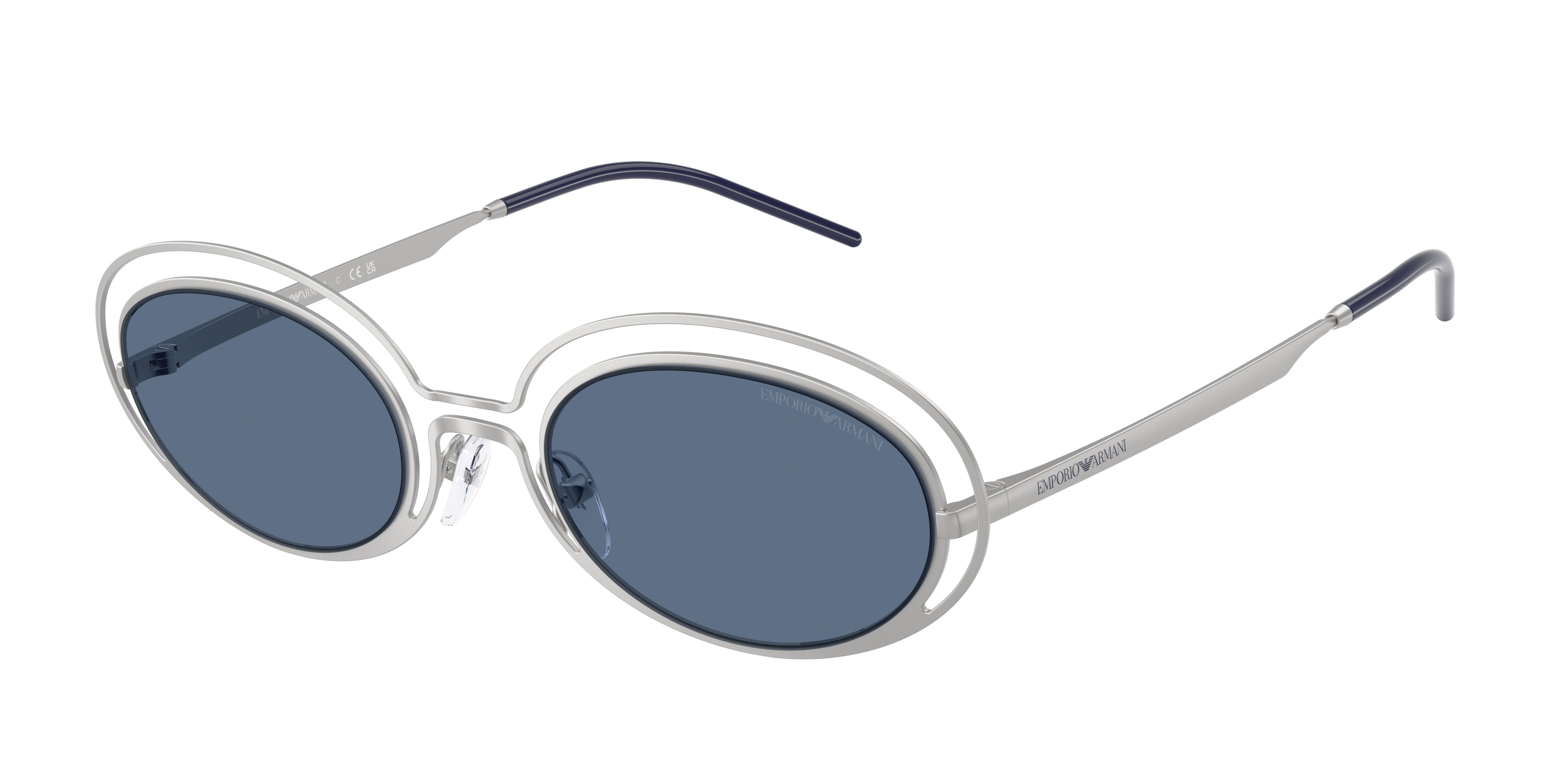 Emporio Armani EA2160 304580  